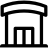 Retail stores