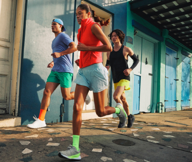 lululemon’s Third Annual Global Wellbeing Report Reveals the “Wellbeing Dilemma”: Though People Are Increasingly Prioritizing It, It’s Not Improving