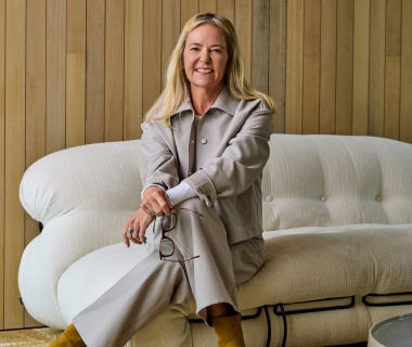 lululemon Names Proven Brand Builder Heidi O’Neill as Chief Executive Officer