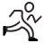 Athletes