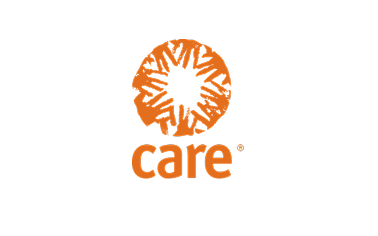 Care