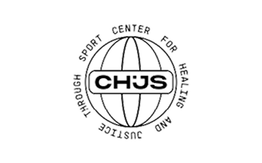 Center for Healing and Justice Through Sport (CHJS)