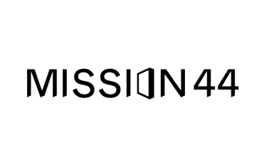 Mission 44