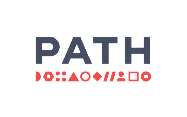 PATH