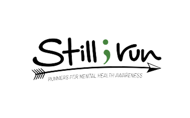 Still I Run