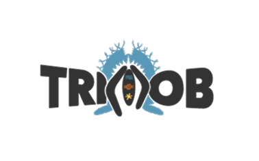 TriMob